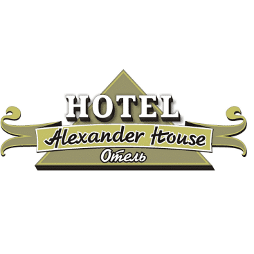 klient-aleksandr-house
