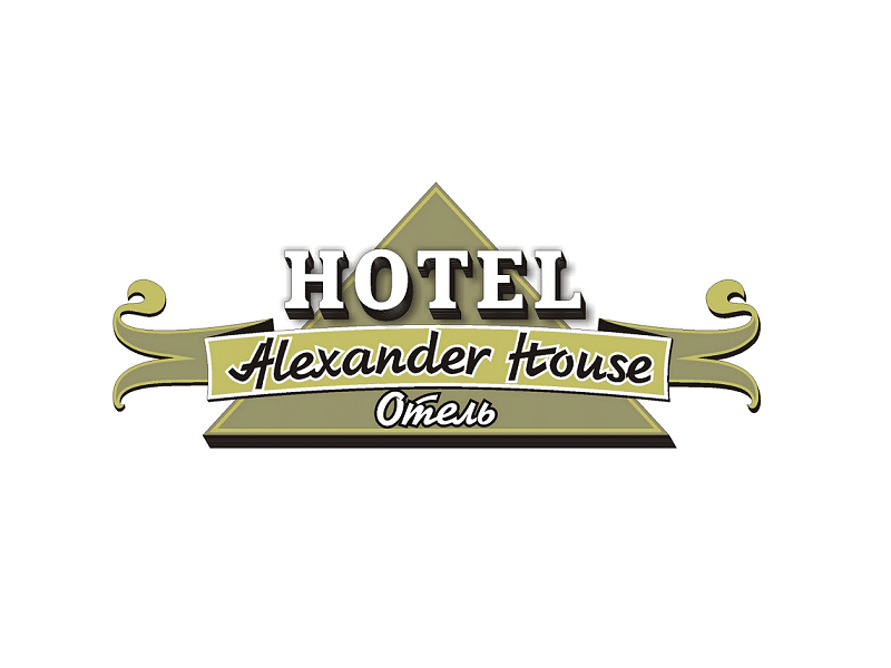 klient-aleksandr-house